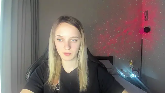 RouseReed online show from 13, 3, 2025