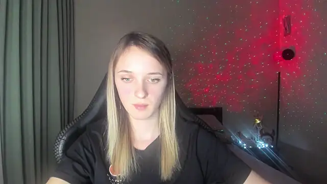 RouseReed online show from 13, 3, 2025