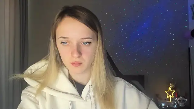 RouseReed online show from 17, 3, 2025