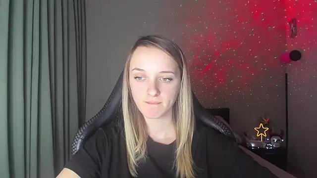 RouseReed online show from 19, 3, 2025