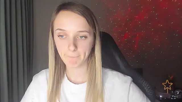 RouseReed online show from 20, 3, 2025