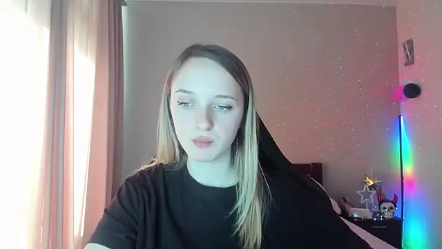 RouseReed online show from 21, 3, 2025