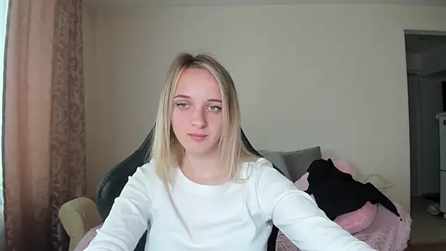 RouseReed online show from 22, 9, 2025