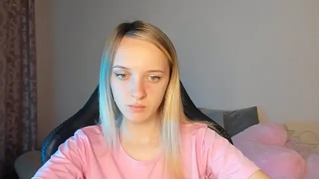 RouseReed online show from 28, 9, 2025