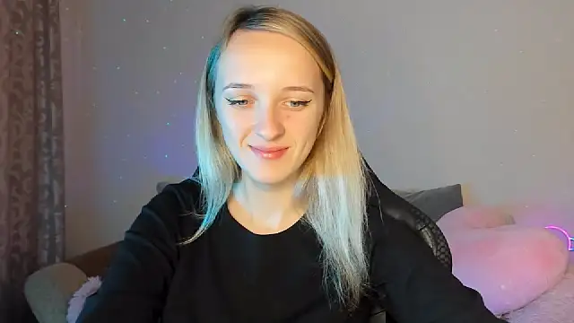 RouseReed online show from 29, 9, 2025