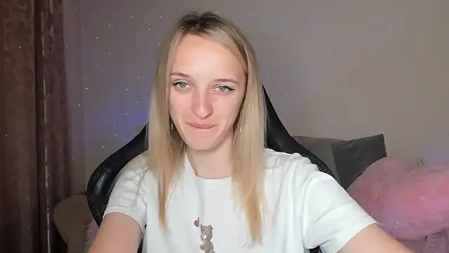 RouseReed online show from 2, 10, 2025