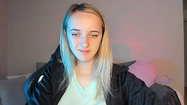 RouseReed online show from 7, 10, 2025