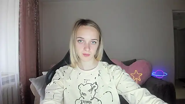 RouseReed online show from 10, 10, 2025