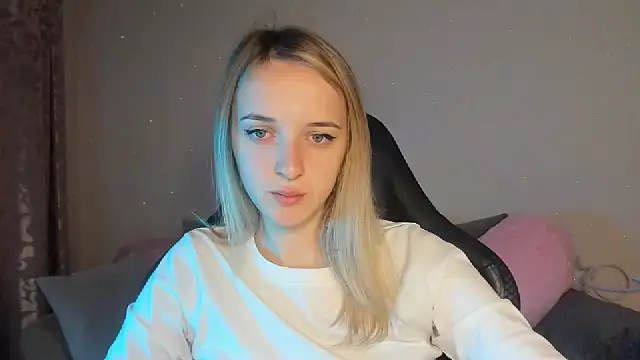 RouseReed online show from 11, 10, 2025