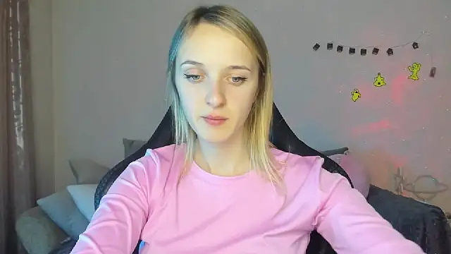 RouseReed online show from 7, 11, 2025