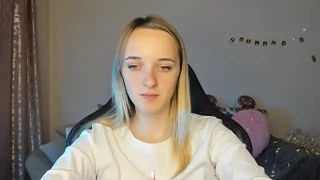 RouseReed online show from 15, 11, 2025