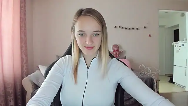 RouseReed online show from 19, 11, 2025