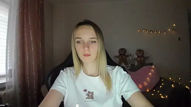 RouseReed online show from 21, 11, 2025