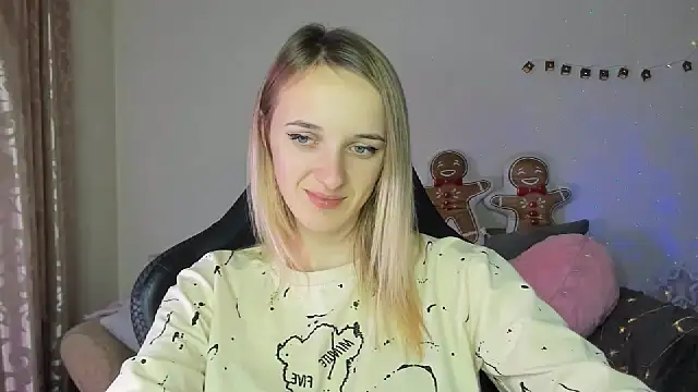 RouseReed online show from 22, 11, 2025