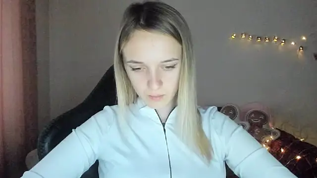 RouseReed online show from 30, 11, 2025