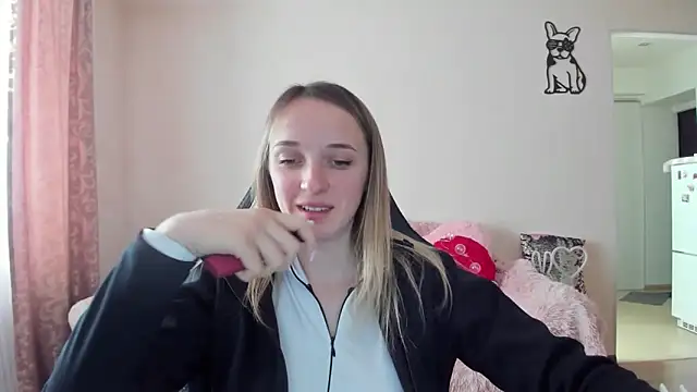 RouseReed online show from 9, 2, 2026