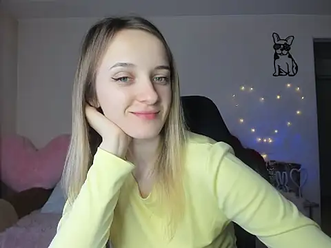 RouseReed online show from 15, 2, 2026