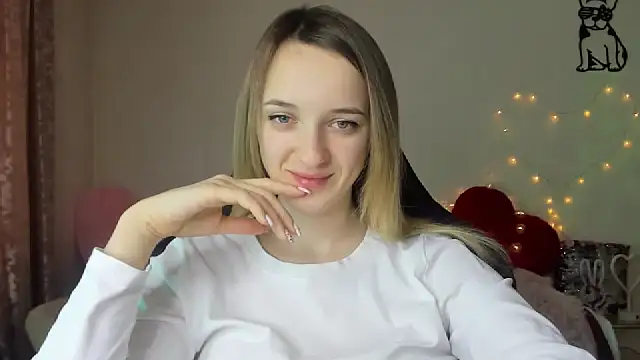 RouseReed online show from 28, 2, 2026