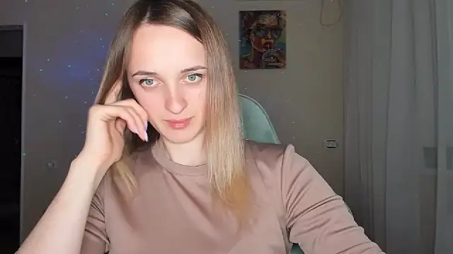 RouseReed online show from 16, 4, 2026