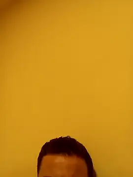 Mateus141516 online show from 7, 10, 2025