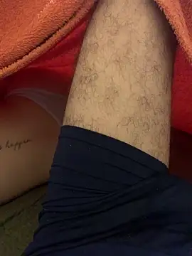 Mateus141516 online show from 6, 3, 2026