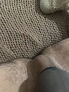 iwantfuckbby online show from 24, 2, 2025