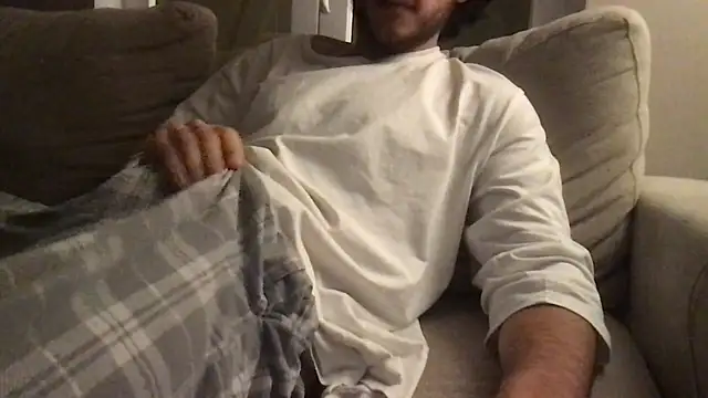 iwantfuckbby online show from 27, 2, 2025