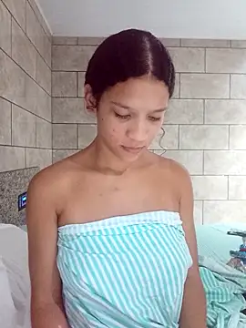 By Aninha online show from 7, 3, 2026