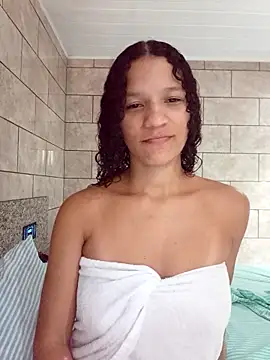 By Aninha online show from 22, 3, 2026