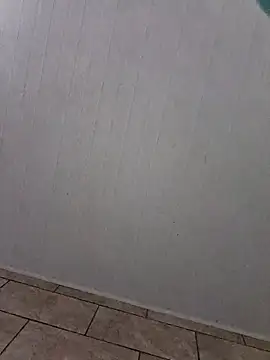 By Aninha online show from 2, 4, 2026