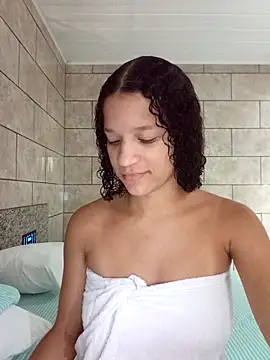 By Aninha online show from 7, 4, 2026