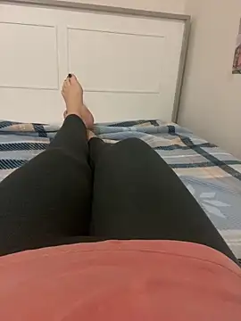 Ceyceys online show from 4, 1, 2025