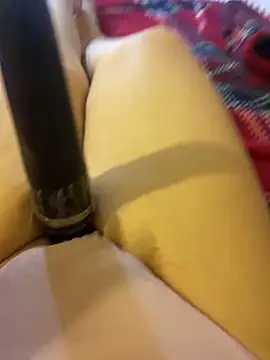 Ceyceys online show from 10, 1, 2025