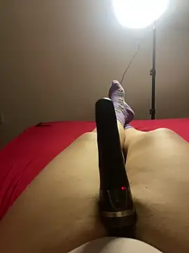 Ceyceys online show from 11, 2, 2025