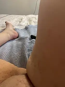 Ceyceys online show from 12, 3, 2025