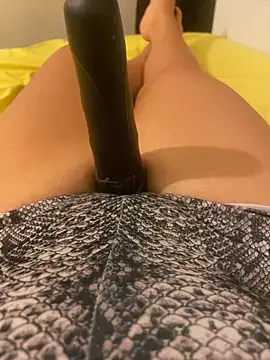 Ceyceys online show from 23, 9, 2025