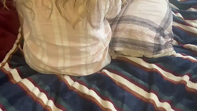 Ceyceys online show from 31, 3, 2026