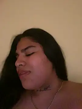 Snapshot of Badkittykim chatting on 30, 1, 2025 Badkittykim online show from 30, 1, 2025