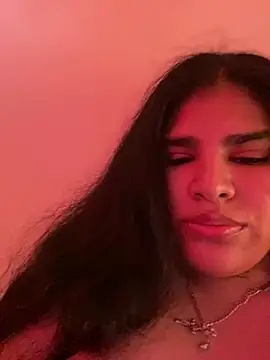 Snapshot of Badkittykim chatting on 1, 2, 2025 Badkittykim online show from 1, 2, 2025