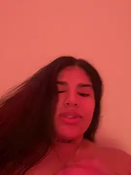 Snapshot of Badkittykim chatting on 2, 2, 2025 Badkittykim online show from 2, 2, 2025