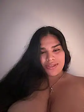 Snapshot of Badkittykim chatting on 15, 2, 2025 Badkittykim online show from 15, 2, 2025