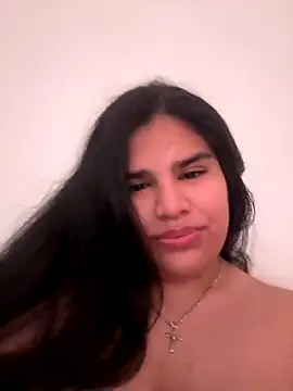 Snapshot of Badkittykim chatting on 14, 9, 2025 Badkittykim online show from 14, 9, 2025