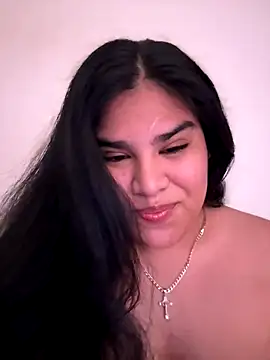 Snapshot of Badkittykim chatting on 17, 11, 2025 Badkittykim online show from 17, 11, 2025