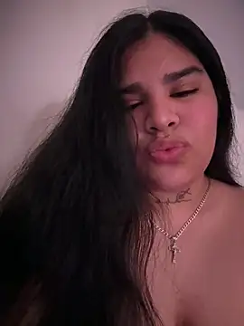 Snapshot of Badkittykim chatting on 30, 11, 2025 Badkittykim online show from 30, 11, 2025