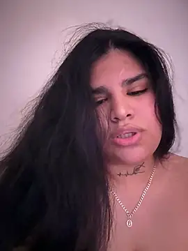 Snapshot of Badkittykim chatting on 14, 12, 2025 Badkittykim online show from 14, 12, 2025