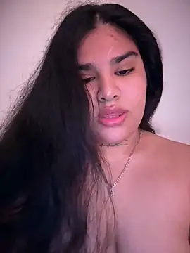 Snapshot of Badkittykim chatting on 21, 12, 2025 Badkittykim online show from 21, 12, 2025