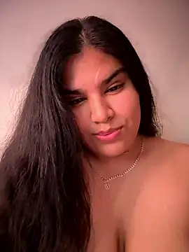 Snapshot of Badkittykim chatting on 15, 1, 2026 Badkittykim online show from 15, 1, 2026