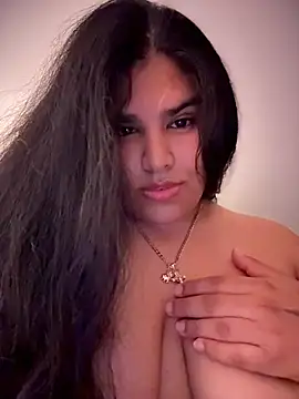 Snapshot of Badkittykim chatting on 10, 2, 2026 Badkittykim online show from 10, 2, 2026