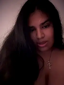 Snapshot of Badkittykim chatting on 17, 2, 2026 Badkittykim online show from 17, 2, 2026