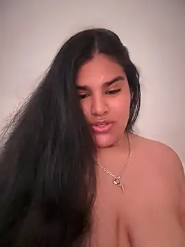 Snapshot of Badkittykim chatting on 10, 6, 2026 Badkittykim online show from 10, 6, 2026